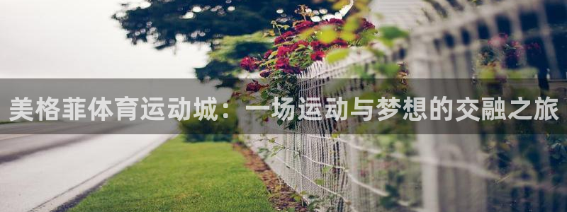 球客岛